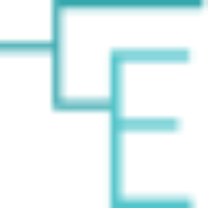 Logo Ecotaxa 3.0